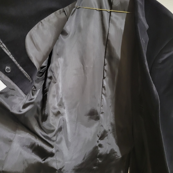 Mens Sports Jacket - Picture 5 of 5